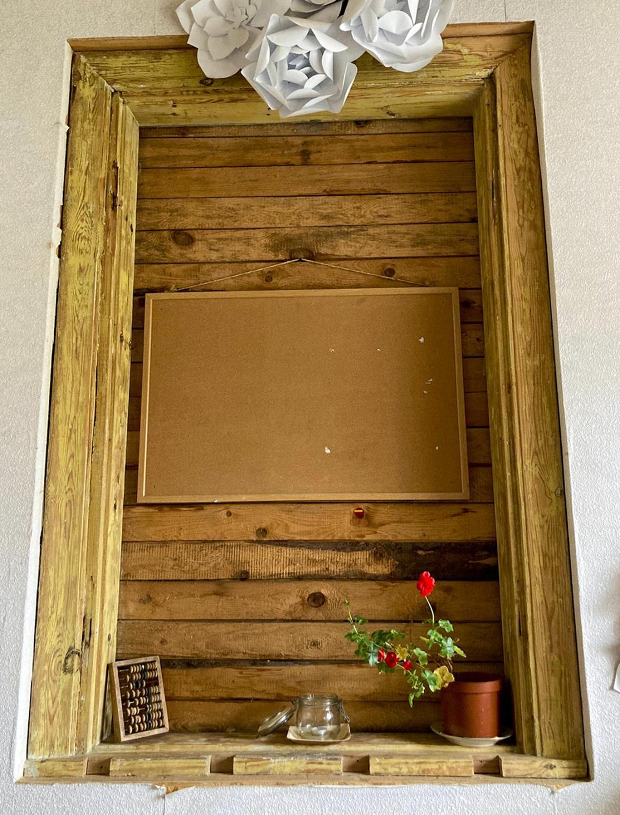 Authentic Old Studio House Каунас Екстер'єр фото